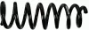 Fahrwerksfeder Vorderachse SACHS 993 544