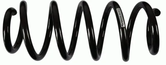 Fahrwerksfeder SACHS 993 556 Bild Fahrwerksfeder SACHS 993 556