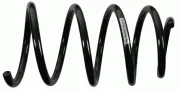 Fahrwerksfeder SACHS 993 584