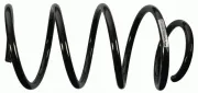 Fahrwerksfeder SACHS 993 592