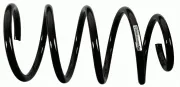 Fahrwerksfeder SACHS 993 609