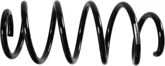 Fahrwerksfeder Vorderachse SACHS 993 685 Bild Fahrwerksfeder Vorderachse SACHS 993 685