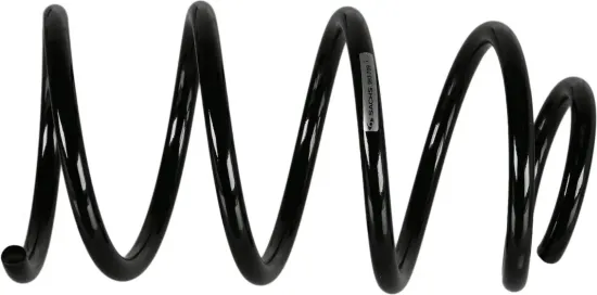 Fahrwerksfeder Vorderachse SACHS 993 703 Bild Fahrwerksfeder Vorderachse SACHS 993 703