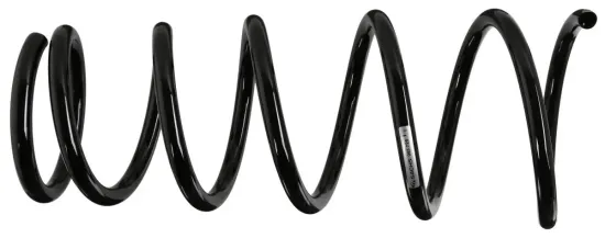 Fahrwerksfeder Vorderachse SACHS 993 728 Bild Fahrwerksfeder Vorderachse SACHS 993 728