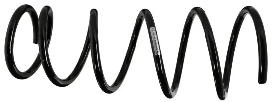 Fahrwerksfeder Vorderachse SACHS 993 730 Bild Fahrwerksfeder Vorderachse SACHS 993 730