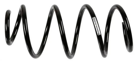 Fahrwerksfeder Vorderachse SACHS 993 759 Bild Fahrwerksfeder Vorderachse SACHS 993 759