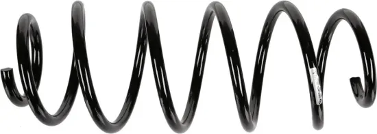 Fahrwerksfeder Vorderachse SACHS 993 772 Bild Fahrwerksfeder Vorderachse SACHS 993 772