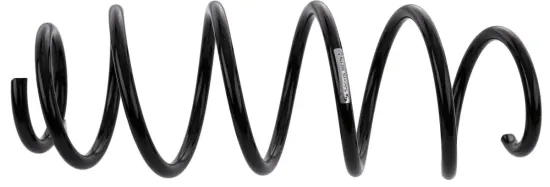 Fahrwerksfeder Vorderachse SACHS 993 774 Bild Fahrwerksfeder Vorderachse SACHS 993 774