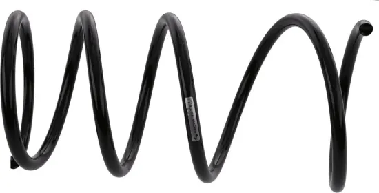 Fahrwerksfeder Vorderachse SACHS 993 776 Bild Fahrwerksfeder Vorderachse SACHS 993 776