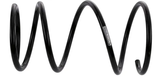 Fahrwerksfeder Vorderachse SACHS 993 779 Bild Fahrwerksfeder Vorderachse SACHS 993 779