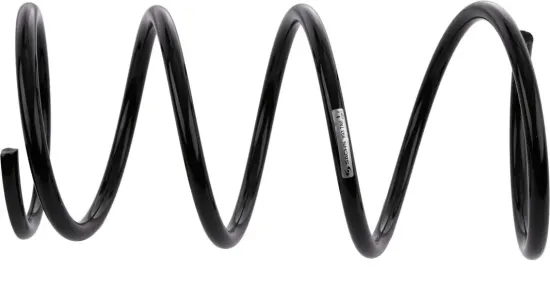 Fahrwerksfeder Vorderachse SACHS 993 780 Bild Fahrwerksfeder Vorderachse SACHS 993 780