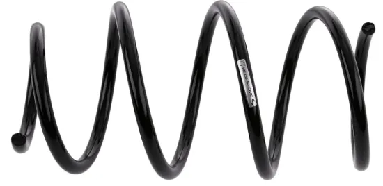 Fahrwerksfeder Vorderachse SACHS 993 784 Bild Fahrwerksfeder Vorderachse SACHS 993 784