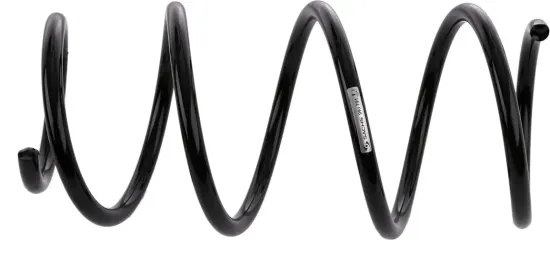 Fahrwerksfeder Vorderachse SACHS 993 791 Bild Fahrwerksfeder Vorderachse SACHS 993 791