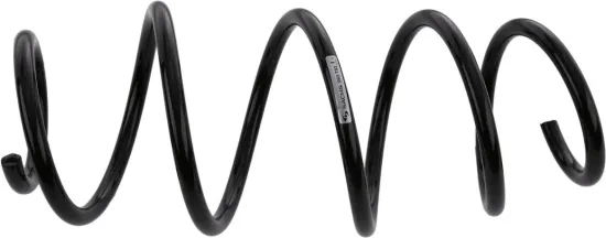 Fahrwerksfeder Vorderachse SACHS 993 792 Bild Fahrwerksfeder Vorderachse SACHS 993 792