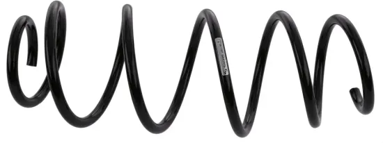 Fahrwerksfeder Vorderachse SACHS 993 795 Bild Fahrwerksfeder Vorderachse SACHS 993 795