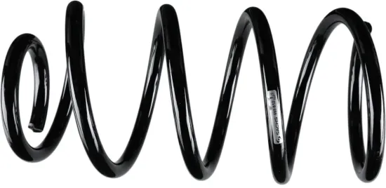 Fahrwerksfeder Vorderachse SACHS 993 812 Bild Fahrwerksfeder Vorderachse SACHS 993 812