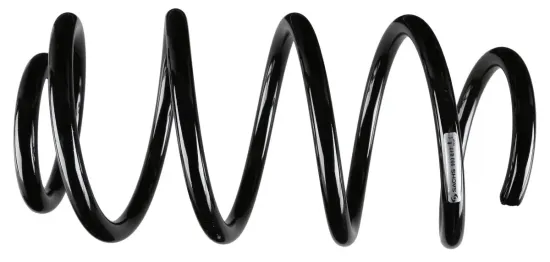 Fahrwerksfeder Vorderachse SACHS 993 817 Bild Fahrwerksfeder Vorderachse SACHS 993 817