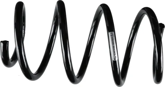 Fahrwerksfeder SACHS 993 823 Bild Fahrwerksfeder SACHS 993 823