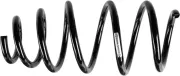 Fahrwerksfeder SACHS 993 830