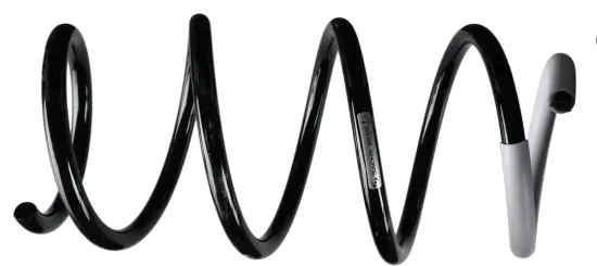Fahrwerksfeder Vorderachse SACHS 993 835 Bild Fahrwerksfeder Vorderachse SACHS 993 835
