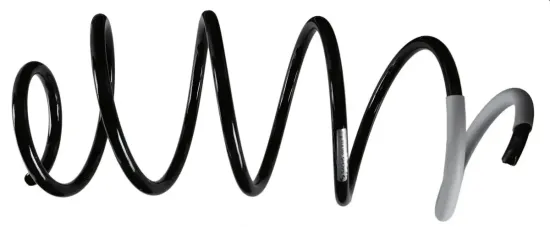 Fahrwerksfeder Vorderachse SACHS 993 838 Bild Fahrwerksfeder Vorderachse SACHS 993 838