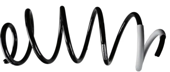 Fahrwerksfeder Vorderachse SACHS 993 844 Bild Fahrwerksfeder Vorderachse SACHS 993 844