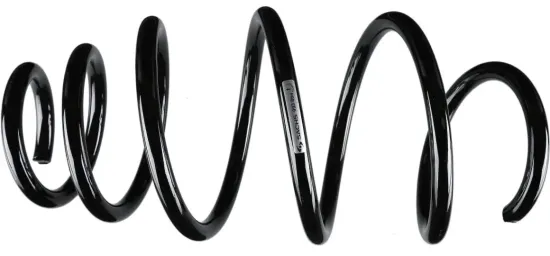 Fahrwerksfeder SACHS 993 864 Bild Fahrwerksfeder SACHS 993 864