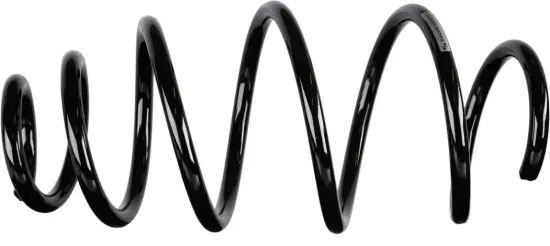 Fahrwerksfeder Vorderachse SACHS 993 867 Bild Fahrwerksfeder Vorderachse SACHS 993 867