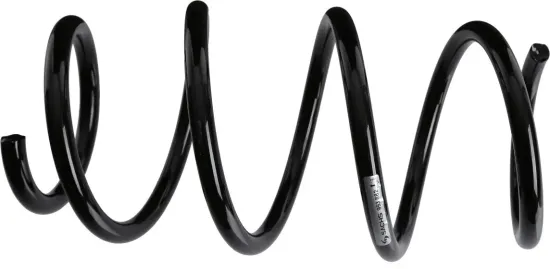 Fahrwerksfeder Vorderachse SACHS 993 882 Bild Fahrwerksfeder Vorderachse SACHS 993 882