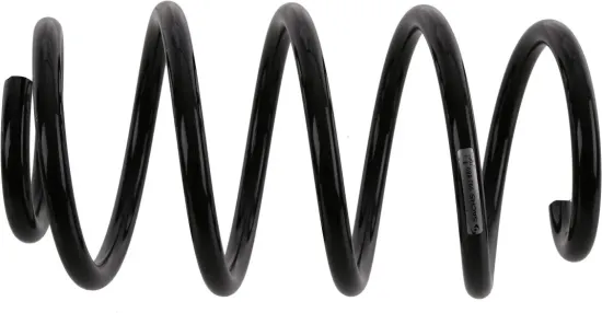 Fahrwerksfeder Vorderachse SACHS 993 889 Bild Fahrwerksfeder Vorderachse SACHS 993 889