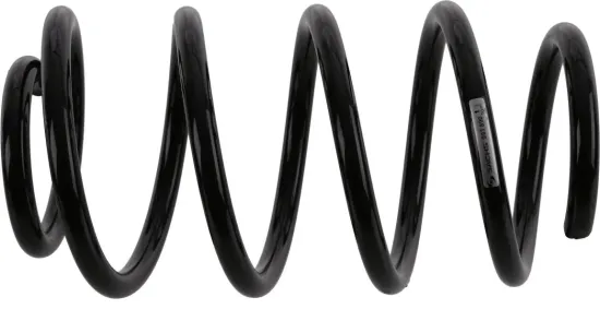 Fahrwerksfeder Vorderachse SACHS 993 890 Bild Fahrwerksfeder Vorderachse SACHS 993 890