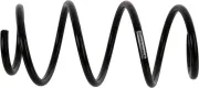Fahrwerksfeder SACHS 993 894