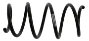 Fahrwerksfeder SACHS 993 897