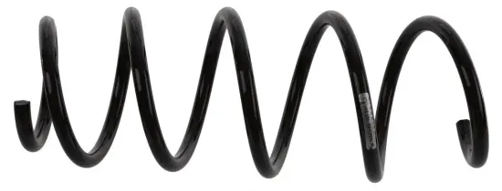 Fahrwerksfeder Vorderachse SACHS 993 901 Bild Fahrwerksfeder Vorderachse SACHS 993 901