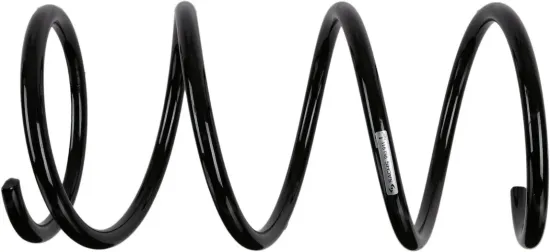 Fahrwerksfeder Vorderachse SACHS 993 911 Bild Fahrwerksfeder Vorderachse SACHS 993 911