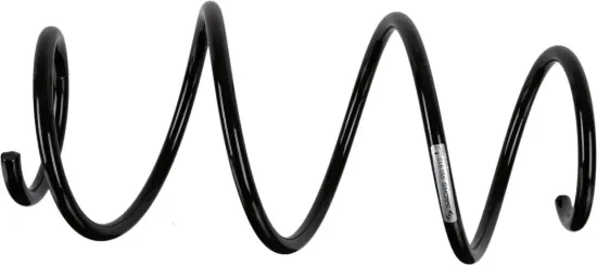 Fahrwerksfeder Vorderachse Vorderachse SACHS 993 913 Bild Fahrwerksfeder Vorderachse Vorderachse SACHS 993 913