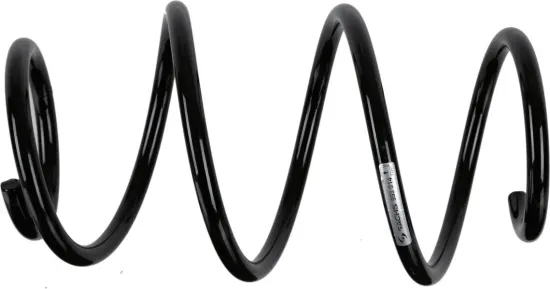 Fahrwerksfeder Vorderachse SACHS 993 914 Bild Fahrwerksfeder Vorderachse SACHS 993 914