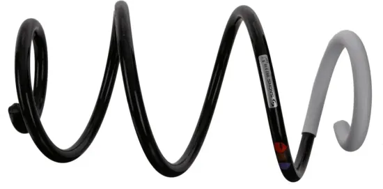 Fahrwerksfeder Vorderachse SACHS 993 918 Bild Fahrwerksfeder Vorderachse SACHS 993 918