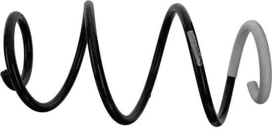 Fahrwerksfeder Vorderachse SACHS 993 919 Bild Fahrwerksfeder Vorderachse SACHS 993 919