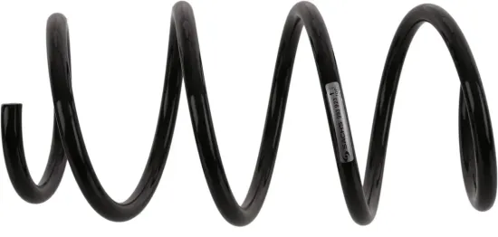 Fahrwerksfeder Vorderachse SACHS 993 923 Bild Fahrwerksfeder Vorderachse SACHS 993 923