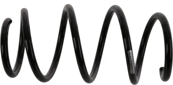 Fahrwerksfeder Vorderachse SACHS 993 936 Bild Fahrwerksfeder Vorderachse SACHS 993 936