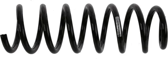 Fahrwerksfeder Vorderachse SACHS 993 940 Bild Fahrwerksfeder Vorderachse SACHS 993 940