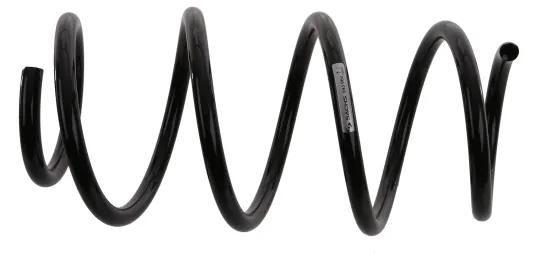 Fahrwerksfeder Vorderachse SACHS 993 960 Bild Fahrwerksfeder Vorderachse SACHS 993 960