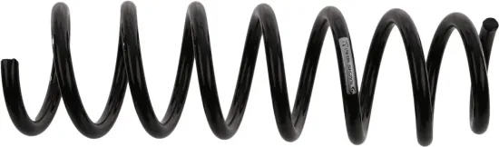 Fahrwerksfeder Vorderachse SACHS 993 961 Bild Fahrwerksfeder Vorderachse SACHS 993 961