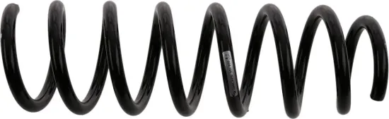 Fahrwerksfeder Vorderachse SACHS 993 966 Bild Fahrwerksfeder Vorderachse SACHS 993 966