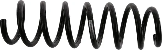 Fahrwerksfeder Vorderachse SACHS 993 970 Bild Fahrwerksfeder Vorderachse SACHS 993 970