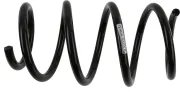 Fahrwerksfeder Vorderachse SACHS 993 993