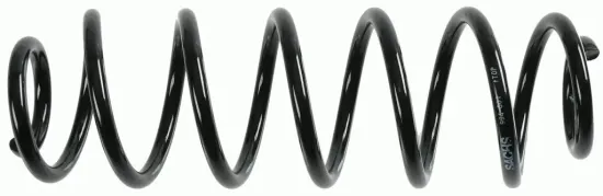 Fahrwerksfeder SACHS 994 001 Bild Fahrwerksfeder SACHS 994 001