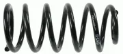 Fahrwerksfeder Hinterachse SACHS 994 051