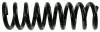 Fahrwerksfeder Hinterachse SACHS 994 077